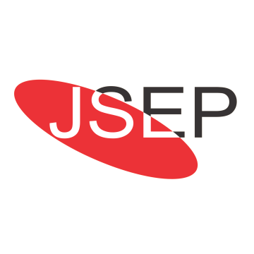 JSEP MACHINERY - Roll Forming Machine