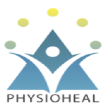 Physioheal Physiotherapy Centre Gurgaon