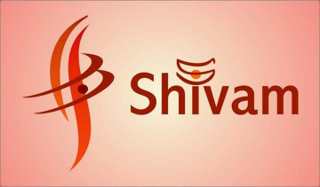 SHIVAM CONSTRUCTION