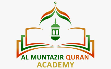 Shia Online Quran Classes