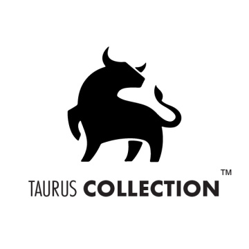 TaurusCollection