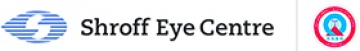Shroff Eye Centre,