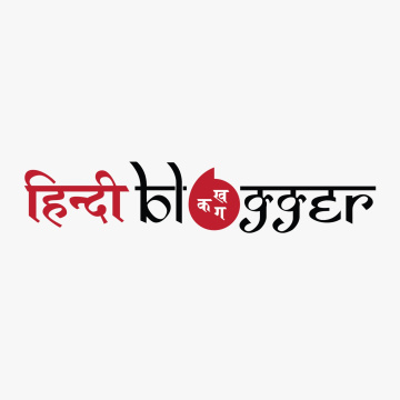 Hindi Letters – Alphabet & Varnamala