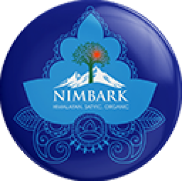 Buy organic food online | Nimbark Foods