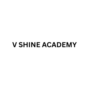 V SHINE ACADEMY