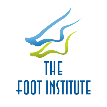 The Foot Institute - Calgary Sunpark