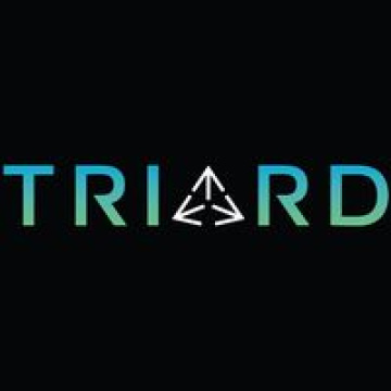 Triard