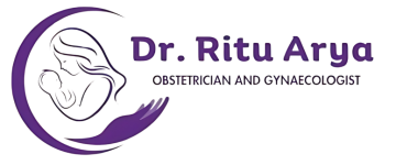 Best Female Clinic in Noida Extension - Dr Ritu Arya