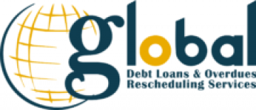 Debt Counseling Services | GlobalDebtAdvisory- UAE