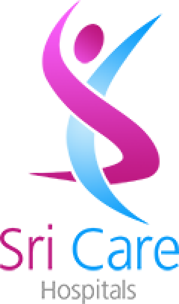 Looking for the best general medicine hospitals in Narasaraopet?