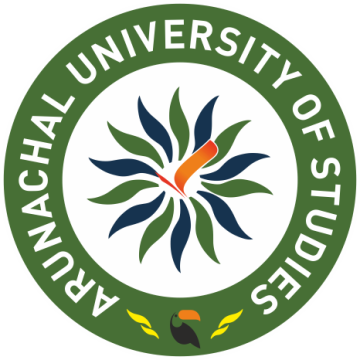 Best Private University in Assam