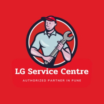 LG Service Centre