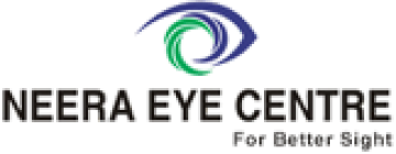 Neera Eye Centre & Laser Vision