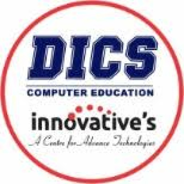 Best Computer Institute