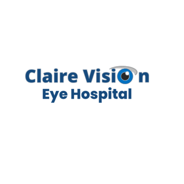 Best Eye Hospital in Wakad | Best Eye Clinic in Pune | Clairevision Eye Hospital
