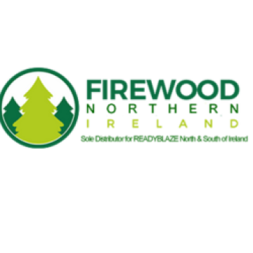 Firewood NI