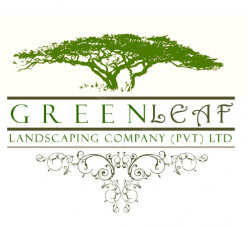 Green Leaf Landscaping Company (pvt) Ltd