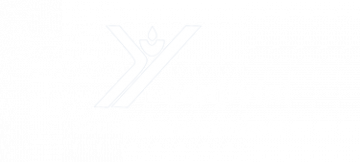 Sanjivini Society for Mental Health