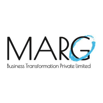 Margonline