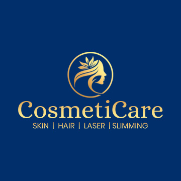 CosmetiCare