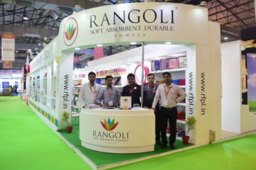 Best Towel Manufacturers in India List of Ranking 2022 Updated