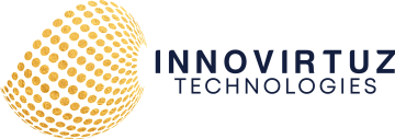Innovirtuz Technologies Pvt. Ltd.