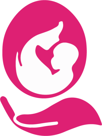 Dr. Anjali Gupta: Expert Gynecologist Near You in Noida