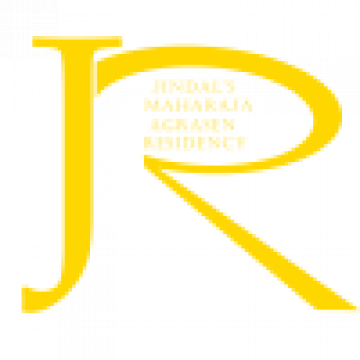 Jindal’s Maharaja Agrasen residency