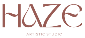 Studio Rental for Photoshoot in Coimbatore | Haze Artistic Studio