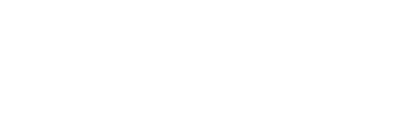 Best Corporate training in hyderabad | kapilitshub