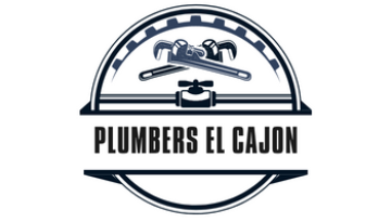 Plumbers El Cajon