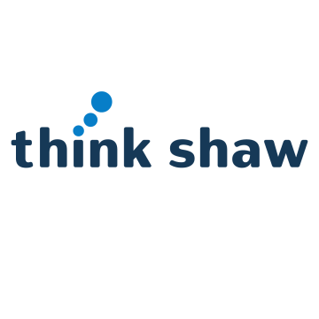 Think Shaw