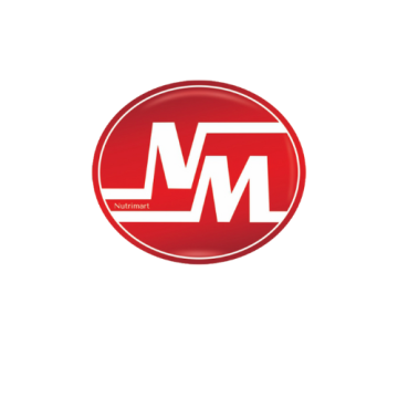Nutrimart Pharma