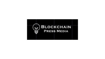 Crypto Pr Firm