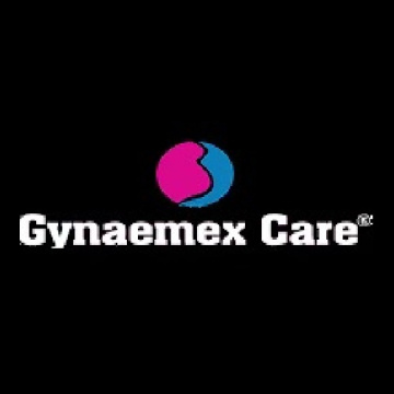 Gynae PCD Pharma franchise in India