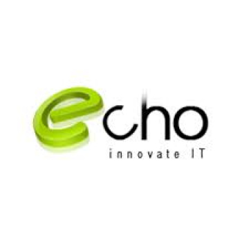 echo innovate it