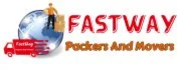 Fastway Packers And Movers In Gurugram