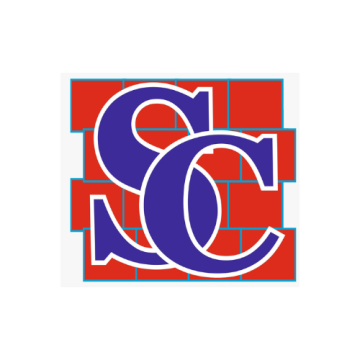 Spectrum Concrete Pvt Ltd