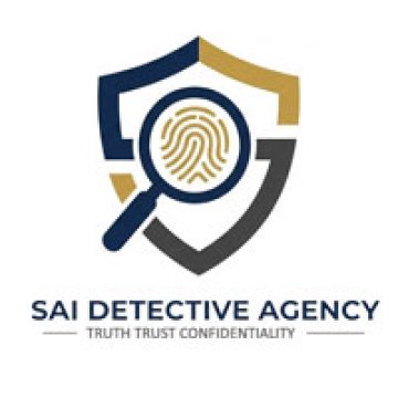 Trusted detective agency