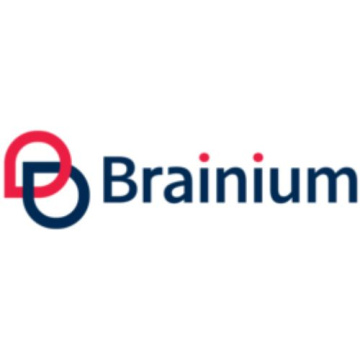 Brainium Information Technologies