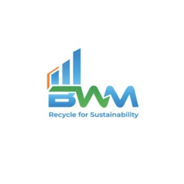 BWM- Bhangarwala waste management Private limited- Corporate Office