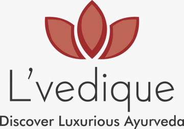 L'VEDIQUE
