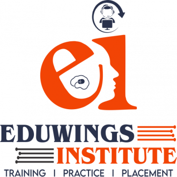 Advance Excel Training BY Eduwings Institute
