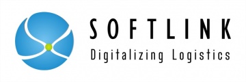 Softlink Global Pvt Ltd | Logistics Software