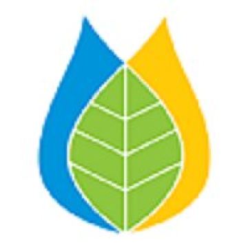 Leading Chemical Manufacturing Companies in India | Fairchem