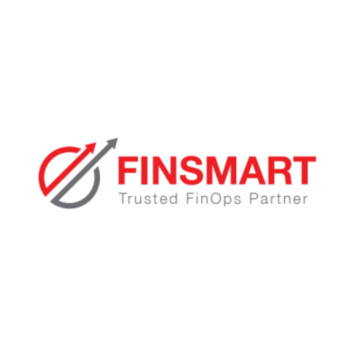 Finsmart Accounting | Accounting Outsourcing Firm in India