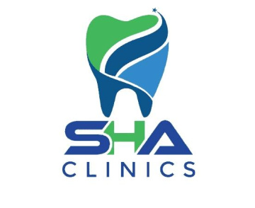 SHA Dental Clinis - Best Orthodontist in Ludhiana