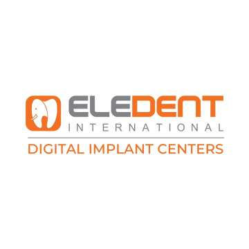 Eledent Dental Hospital dentist in Kukatpally