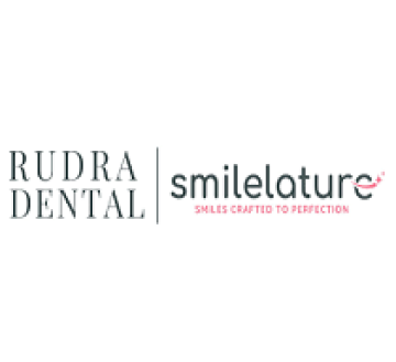 Rudra Dental - Smilelature