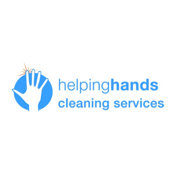 Helping Hands Cleaning Services